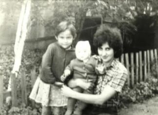 Zašto ne treba držati fotografije umrlih ljudi u kući: razlog će vas zapanjiti! Zašto ne treba držati fotografije umrlih ljudi u kući: razlog će vas zapanjiti!