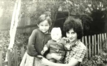 Zašto ne treba držati fotografije umrlih ljudi u kući: razlog će vas zapanjiti! Zašto ne treba držati fotografije umrlih ljudi u kući: razlog će vas zapanjiti!