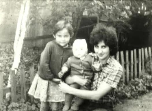 Zašto ne treba držati fotografije umrlih ljudi u kući: razlog će vas zapanjiti! Zašto ne treba držati fotografije umrlih ljudi u kući: razlog će vas zapanjiti!