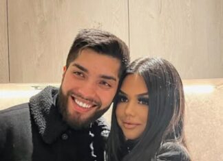 Žene je napale jer mužu sprema tri obroka dnevno: “Nisi mu ti majka” Žene je napale jer mužu sprema tri obroka dnevno: “Nisi mu ti majka”