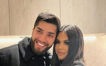 Žene je napale jer mužu sprema tri obroka dnevno: “Nisi mu ti majka” Žene je napale jer mužu sprema tri obroka dnevno: “Nisi mu ti majka”