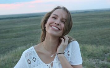 Znaju se izvući iz svakog problema: Najsnalažljiviji znakovi Zodijaka Znaju se izvući iz svakog problema: Najsnalažljiviji znakovi Zodijaka