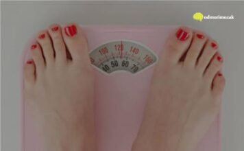 Znate li koliko žena od 170 cm treba da ima kilograma: Ovo je tačna tabela za svaku visinu Znate li koliko žena od 170 cm treba da ima kilograma: Ovo je tačna tabela za svaku visinu