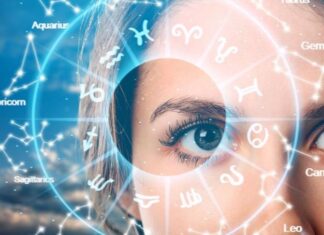 Zvijezde im okrenule leđa: Ovi znakovi su na “crnoj listi” do kraja godine Zvijezde im okrenule leđa: Ovi znakovi su na “crnoj listi” do kraja godine