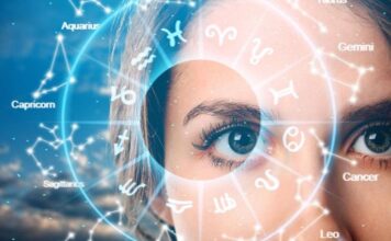 Zvijezde im okrenule leđa: Ovi znakovi su na “crnoj listi” do kraja godine Zvijezde im okrenule leđa: Ovi znakovi su na “crnoj listi” do kraja godine