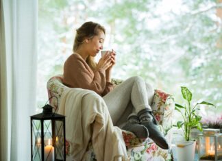 0vaj RECEPT će za tri dana pobijediti kašalj, naučila nas je starica: Recept za bronhitis i sve respiratorne probleme! 0vaj RECEPT će za tri dana pobijediti kašalj, naučila nas je starica: Recept za bronhitis i sve respiratorne probleme!