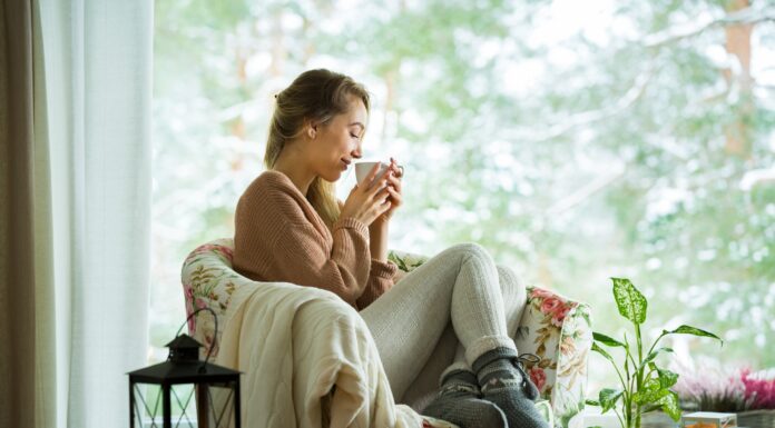 0vaj RECEPT će za tri dana pobijediti kašalj, naučila nas je starica: Recept za bronhitis i sve respiratorne probleme! 0vaj RECEPT će za tri dana pobijediti kašalj, naučila nas je starica: Recept za bronhitis i sve respiratorne probleme!