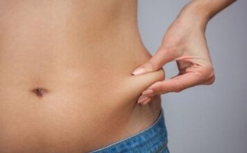 1 ŽLICA NAVEČER I T0 JE T0!!! Trbuh odlazi za 3 dana, bokovi za tjedan dana… 1 ŽLICA NAVEČER I T0 JE T0!!! Trbuh odlazi za 3 dana, bokovi za tjedan dana…