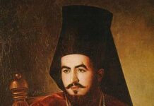 10 meseci nakon smrti 37- godišnjeg Petra Petrovića Njegoša, Crnogorci su otvorili sanduk: Evo šta su tamo zatekli i zašto je njegova majka zabranila da plaču 10 meseci nakon smrti 37- godišnjeg Petra Petrovića Njegoša, Crnogorci su otvorili sanduk: Evo šta su tamo zatekli i zašto je njegova majka zabranila da plaču