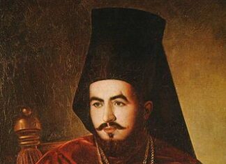 10 meseci nakon smrti 37- godišnjeg Petra Petrovića Njegoša, Crnogorci su otvorili sanduk: Evo šta su tamo zatekli i zašto je njegova majka zabranila da plaču 10 meseci nakon smrti 37- godišnjeg Petra Petrovića Njegoša, Crnogorci su otvorili sanduk: Evo šta su tamo zatekli i zašto je njegova majka zabranila da plaču