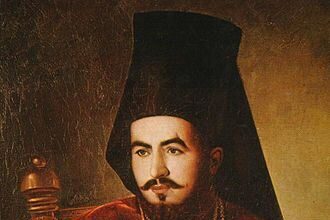 10 meseci nakon smrti 37- godišnjeg Petra Petrovića Njegoša, Crnogorci su otvorili sanduk: Evo šta su tamo zatekli i zašto je njegova majka zabranila da plaču 10 meseci nakon smrti 37- godišnjeg Petra Petrovića Njegoša, Crnogorci su otvorili sanduk: Evo šta su tamo zatekli i zašto je njegova majka zabranila da plaču