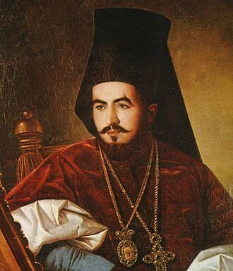 10 meseci nakon smrti 37- godišnjeg Petra Petrovića Njegoša, Crnogorci su otvorili sanduk: Evo šta su tamo zatekli i zašto je njegova majka zabranila da plaču 10 meseci nakon smrti 37- godišnjeg Petra Petrovića Njegoša, Crnogorci su otvorili sanduk: Evo šta su tamo zatekli i zašto je njegova majka zabranila da plaču