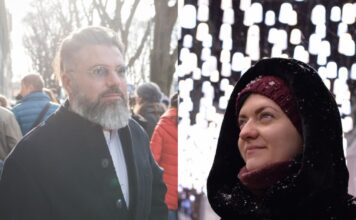 12 godina sam muža varala sa popom: Kad je došao dan da napusti parohiju i suprugu poslao mi je poruku – Sonja, desilo se nešto strašno 12 godina sam muža varala sa popom: Kad je došao dan da napusti parohiju i suprugu poslao mi je poruku – Sonja, desilo se nešto strašno