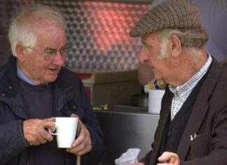 3 stvari koje pametna osoba nikad ni sa kim ne deli: Čak ni sa porodicom 3 stvari koje pametna osoba nikad ni sa kim ne deli: Čak ni sa porodicom