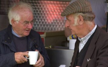 3 stvari koje pametna osoba nikad ni sa kim ne deli: Čak ni sa porodicom 3 stvari koje pametna osoba nikad ni sa kim ne deli: Čak ni sa porodicom