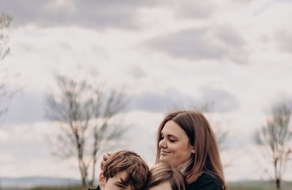 6 postupaka odrasle dece koje majka nikada ne bi trebalo da toleriše: Savetuje psiholog 6 postupaka odrasle dece koje majka nikada ne bi trebalo da toleriše: Savetuje psiholog