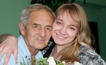 6 stvari koje roditelji stariji od 65 godina ne treba da govore deci 6 stvari koje roditelji stariji od 65 godina ne treba da govore deci