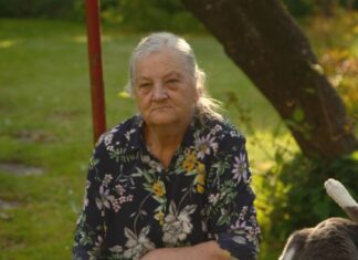 7 mudrih životnih lekcija koje treba da naučimo od naših baka: Jedna se odnosi na srećan brak 7 mudrih životnih lekcija koje treba da naučimo od naših baka: Jedna se odnosi na srećan brak