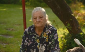 7 mudrih životnih lekcija koje treba da naučimo od naših baka: Jedna se odnosi na srećan brak 7 mudrih životnih lekcija koje treba da naučimo od naših baka: Jedna se odnosi na srećan brak