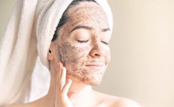 7 najvećih beauty grešaka zimi zbog kojih koža brže stari 7 najvećih beauty grešaka zimi zbog kojih koža brže stari