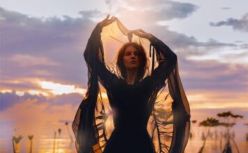 7 znakova koje ne bi trebalo da ignorišete: Veruje se da vas sudbina upozorava na opasnost 7 znakova koje ne bi trebalo da ignorišete: Veruje se da vas sudbina upozorava na opasnost