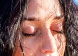 8 znakova da vaš muž spava sa drugom ženom: Supruga uvek zna, ovo ne može da joj promakne 8 znakova da vaš muž spava sa drugom ženom: Supruga uvek zna, ovo ne može da joj promakne