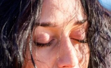 8 znakova da vaš muž spava sa drugom ženom: Supruga uvek zna, ovo ne može da joj promakne 8 znakova da vaš muž spava sa drugom ženom: Supruga uvek zna, ovo ne može da joj promakne