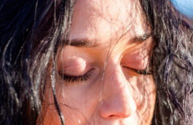 8 znakova da vaš muž spava sa drugom ženom: Supruga uvek zna, ovo ne može da joj promakne 8 znakova da vaš muž spava sa drugom ženom: Supruga uvek zna, ovo ne može da joj promakne