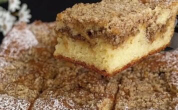 Ako imate 3 jaja i 1 jabuku, napravite ovaj preukusan kolač – lagan i jednostavan, za svaki dan. Ako imate 3 jaja i 1 jabuku, napravite ovaj preukusan kolač – lagan i jednostavan, za svaki dan.