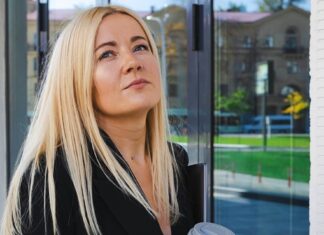 Ako te neko povrijedi ne sveti se, karma će učiniti svoje – Životni principi koje je dobro znati Ako te neko povrijedi ne sveti se, karma će učiniti svoje – Životni principi koje je dobro znati