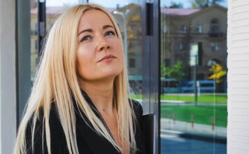 Ako te neko povrijedi ne sveti se, karma će učiniti svoje – Životni principi koje je dobro znati Ako te neko povrijedi ne sveti se, karma će učiniti svoje – Životni principi koje je dobro znati