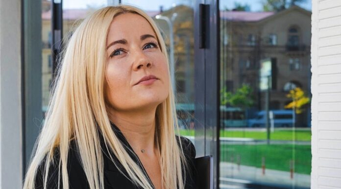 Ako te neko povrijedi ne sveti se, karma će učiniti svoje – Životni principi koje je dobro znati Ako te neko povrijedi ne sveti se, karma će učiniti svoje – Životni principi koje je dobro znati