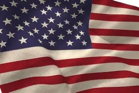 Amerika popušta Dodiku: Ukidaju se sankcije njegovim saradnicima – slijedi još troje! Amerika popušta Dodiku: Ukidaju se sankcije njegovim saradnicima – slijedi još troje!