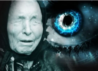 Baba Vanga je tvrdila da 4 znaka horoskopa imaju posebne moći: 1 je za nju bio čisto savršenstvo Baba Vanga je tvrdila da 4 znaka horoskopa imaju posebne moći: 1 je za nju bio čisto savršenstvo