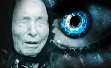 Baba Vanga je tvrdila da 4 znaka horoskopa imaju posebne moći: 1 je za nju bio čisto savršenstvo Baba Vanga je tvrdila da 4 znaka horoskopa imaju posebne moći: 1 je za nju bio čisto savršenstvo