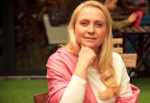 Baka mi je govorila: Postoje stvari koje treba čuvati u tajnosti čak i od bliskih prijatelja – “Sreća voli tišinu” Baka mi je govorila: Postoje stvari koje treba čuvati u tajnosti čak i od bliskih prijatelja – “Sreća voli tišinu”