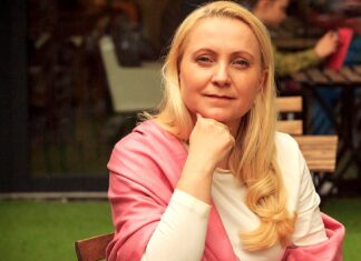 Baka mi je govorila: Postoje stvari koje treba čuvati u tajnosti čak i od bliskih prijatelja – “Sreća voli tišinu” Baka mi je govorila: Postoje stvari koje treba čuvati u tajnosti čak i od bliskih prijatelja – “Sreća voli tišinu”