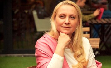 Baka mi je govorila: Postoje stvari koje treba čuvati u tajnosti čak i od bliskih prijatelja – “Sreća voli tišinu” Baka mi je govorila: Postoje stvari koje treba čuvati u tajnosti čak i od bliskih prijatelja – “Sreća voli tišinu”