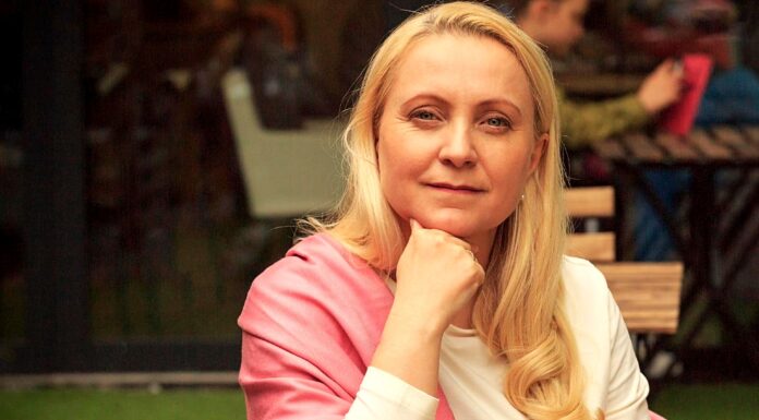 Baka mi je govorila: Postoje stvari koje treba čuvati u tajnosti čak i od bliskih prijatelja – “Sreća voli tišinu” Baka mi je govorila: Postoje stvari koje treba čuvati u tajnosti čak i od bliskih prijatelja – “Sreća voli tišinu”