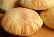 BAL0N LEPINJE… Mekane i vazdušaste BAL0N LEPINJE… Mekane i vazdušaste