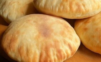 BAL0N LEPINJE… Mekane i vazdušaste BAL0N LEPINJE… Mekane i vazdušaste