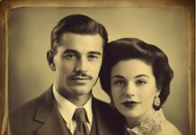 Bili najlepši par u Jugoslaviji, a onda se život poigrao: Posle 40 godina mu se javila na Fejsu i zanemela od šoka Bili najlepši par u Jugoslaviji, a onda se život poigrao: Posle 40 godina mu se javila na Fejsu i zanemela od šoka