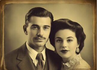 Bili najlepši par u Jugoslaviji, a onda se život poigrao: Posle 40 godina mu se javila na Fejsu i zanemela od šoka Bili najlepši par u Jugoslaviji, a onda se život poigrao: Posle 40 godina mu se javila na Fejsu i zanemela od šoka