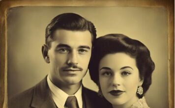 Bili najlepši par u Jugoslaviji, a onda se život poigrao: Posle 40 godina mu se javila na Fejsu i zanemela od šoka Bili najlepši par u Jugoslaviji, a onda se život poigrao: Posle 40 godina mu se javila na Fejsu i zanemela od šoka