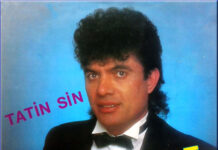 Bivša komšinica z Sarajeva o Nedi Ukraden: “Ona i kći su otišle, ali priče o njoj još kruže” Bivša komšinica z Sarajeva o Nedi Ukraden: “Ona i kći su otišle, ali priče o njoj još kruže”