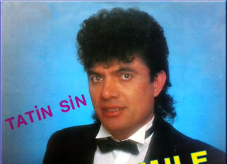 Bivša komšinica z Sarajeva o Nedi Ukraden: “Ona i kći su otišle, ali priče o njoj još kruže” Bivša komšinica z Sarajeva o Nedi Ukraden: “Ona i kći su otišle, ali priče o njoj još kruže”