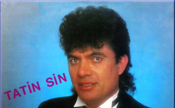 Bivša komšinica z Sarajeva o Nedi Ukraden: “Ona i kći su otišle, ali priče o njoj još kruže” Bivša komšinica z Sarajeva o Nedi Ukraden: “Ona i kći su otišle, ali priče o njoj još kruže”