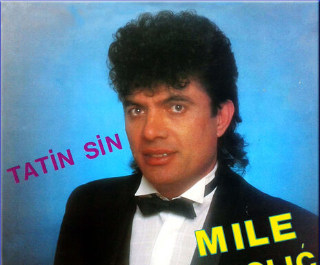 Bivša komšinica z Sarajeva o Nedi Ukraden: “Ona i kći su otišle, ali priče o njoj još kruže” Bivša komšinica z Sarajeva o Nedi Ukraden: “Ona i kći su otišle, ali priče o njoj još kruže”