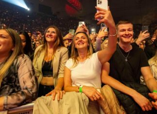 Branka Sovrlić završila u bolnici zbog čia sjemenki: “Ne jedite ih ni slučajno” Branka Sovrlić završila u bolnici zbog čia sjemenki: “Ne jedite ih ni slučajno”