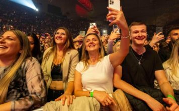 Branka Sovrlić završila u bolnici zbog čia sjemenki: “Ne jedite ih ni slučajno” Branka Sovrlić završila u bolnici zbog čia sjemenki: “Ne jedite ih ni slučajno”